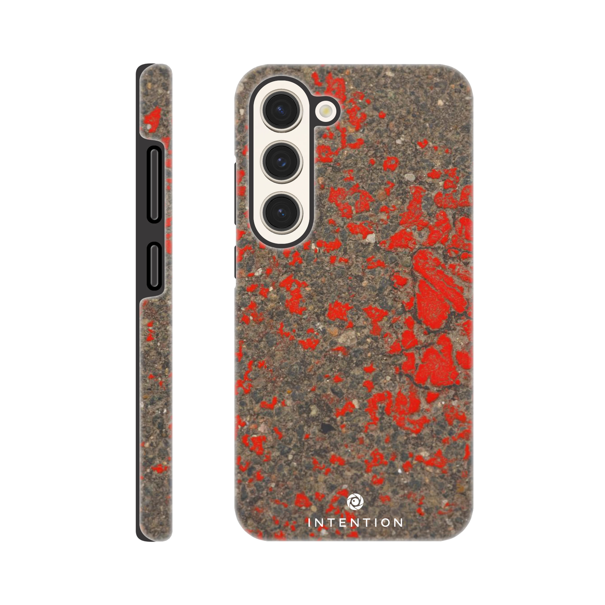 Drop Phone Case Galaxy S23 2