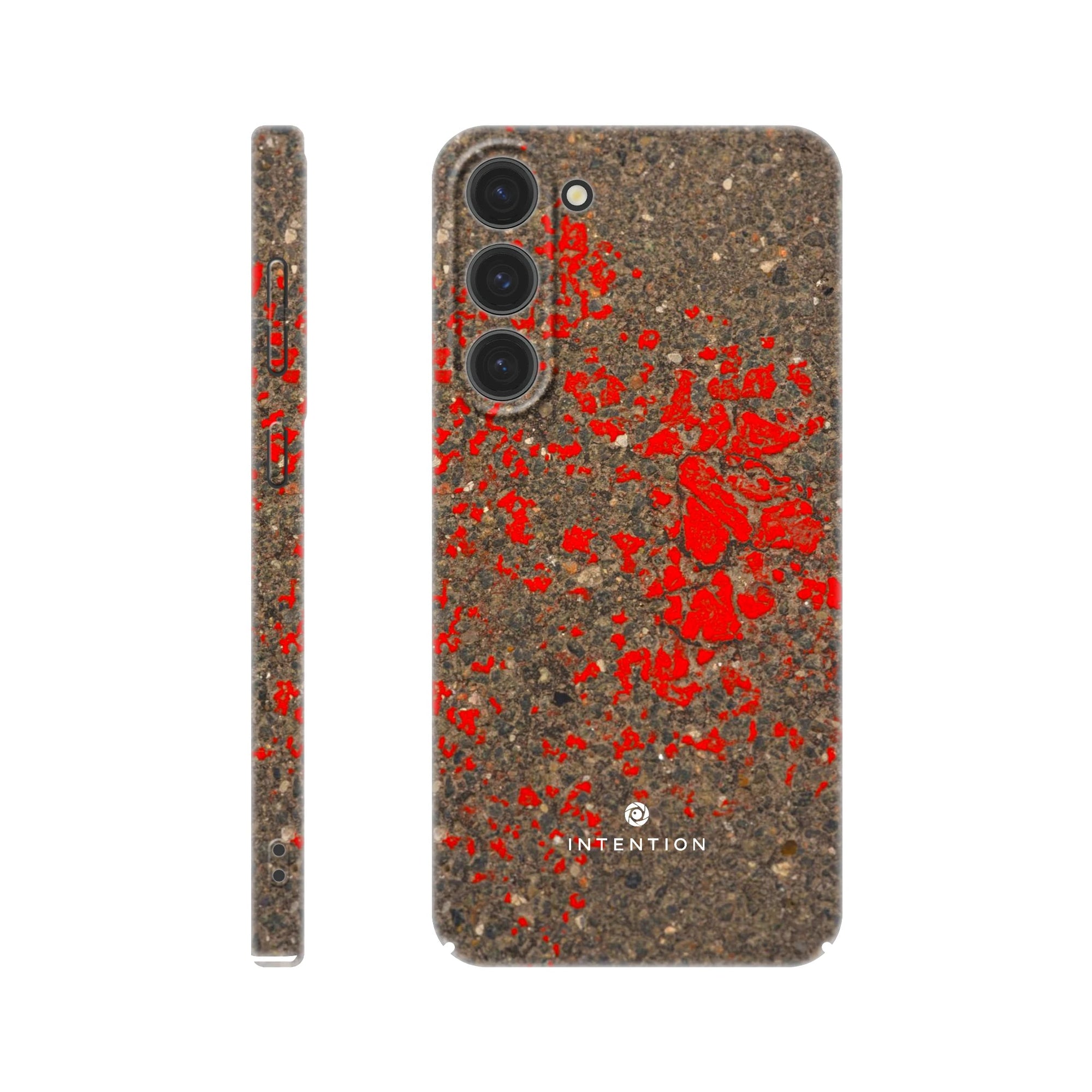 Drop Phone Case Galaxy S23 Plus 1