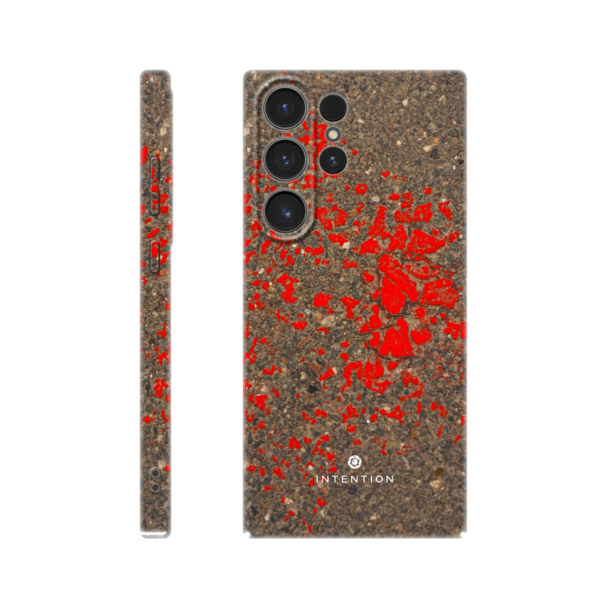 Drop Phone Case Galaxy S23 Ultra 11