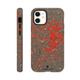 Drop Phone Case iPhone 12 Mini 20