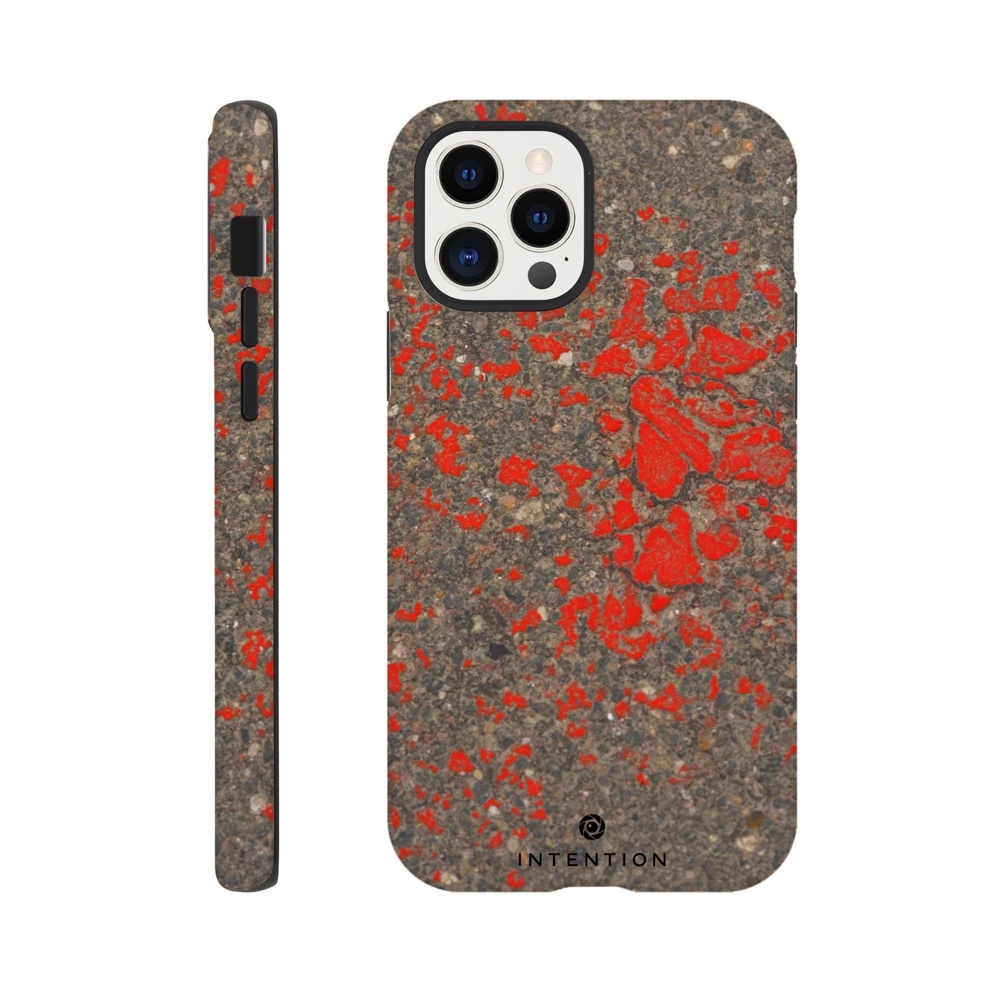 Drop Phone Case iPhone 12 Pro 23