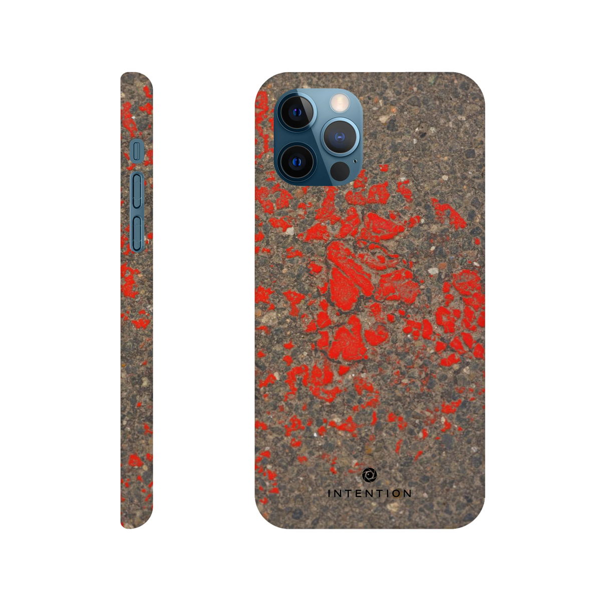 Drop Phone Case iPhone 12 Pro 21