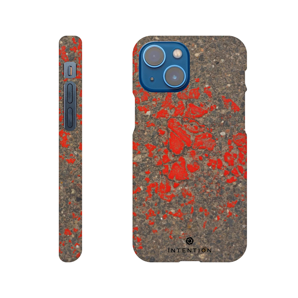 Drop Phone Case iPhone 13 Mini 13