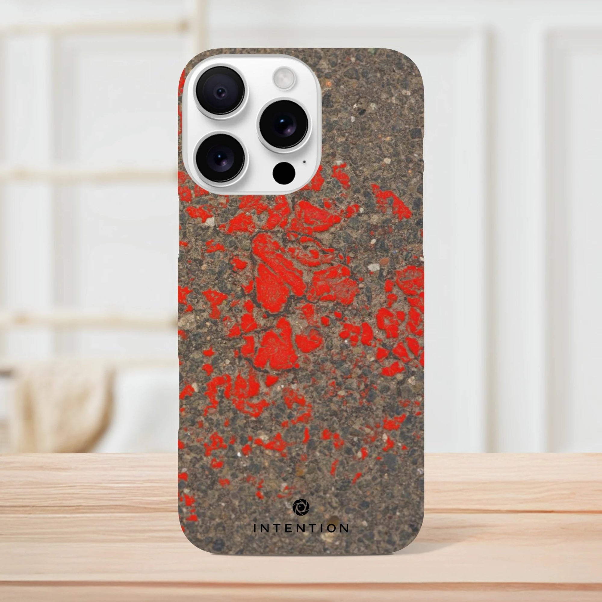 Phone Case Drop Phone Case iPhone Pro 25