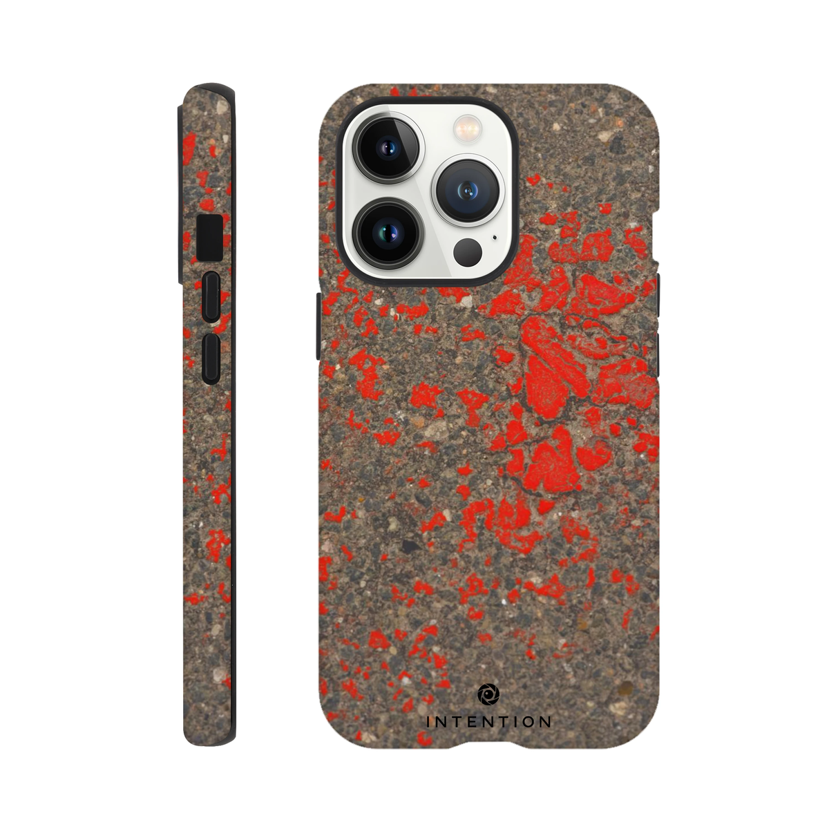 Drop Phone Case iPhone 13 Pro 18