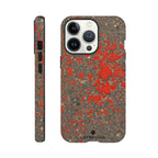 Drop Phone Case iPhone 13 Pro 18