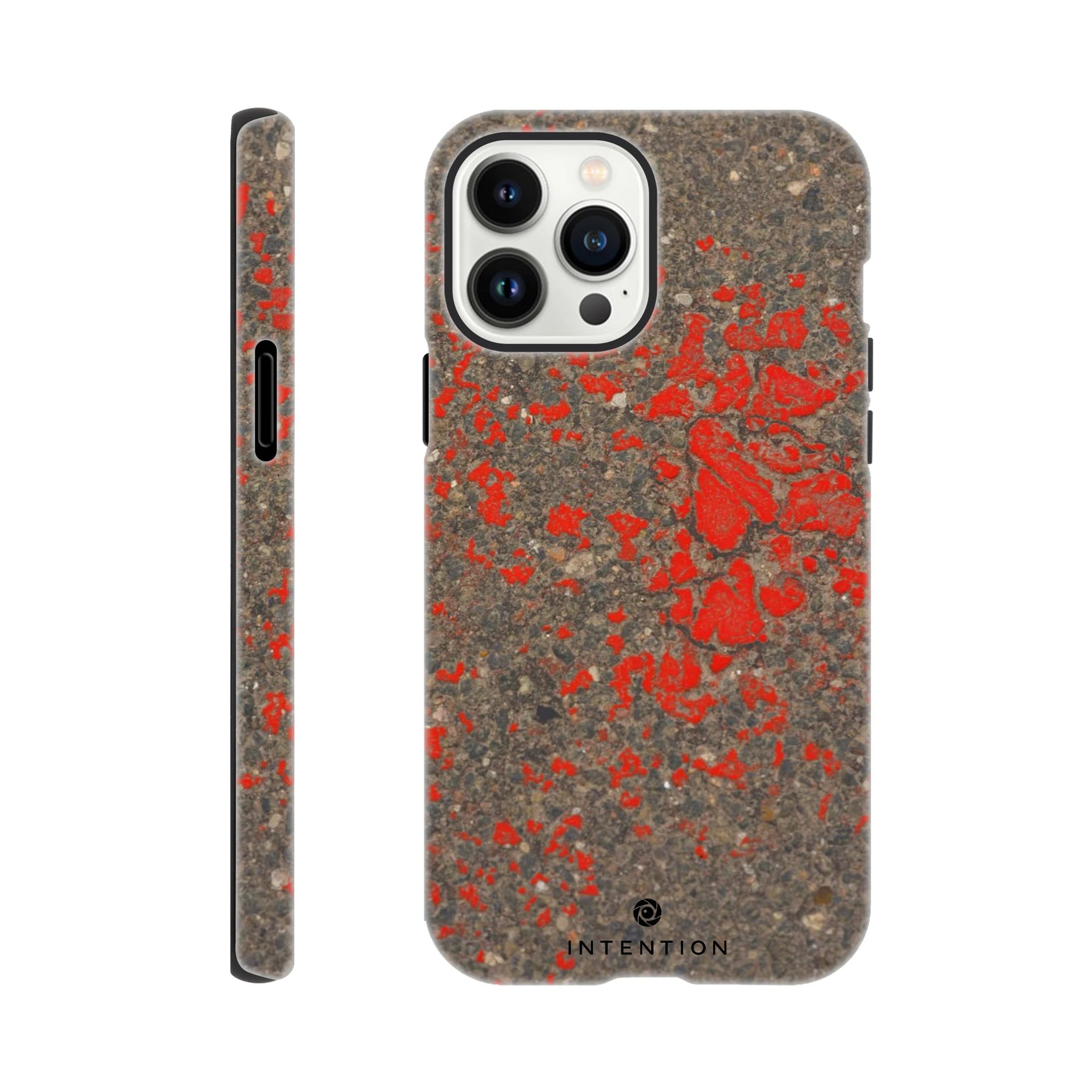 Drop Phone Case iPhone 13 Pro Max 21