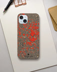 Drop Phone Case iPhone 14 25