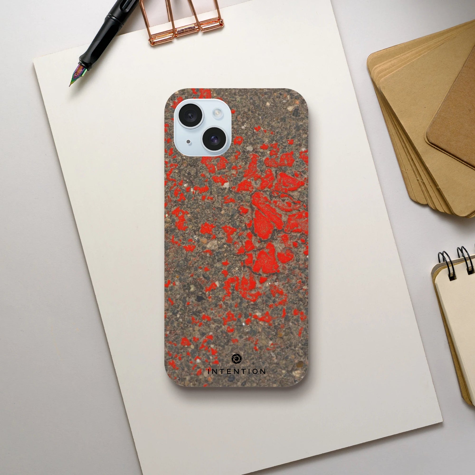 Drop Phone Case iPhone 14 25