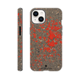 Drop Phone Case iPhone 14 24