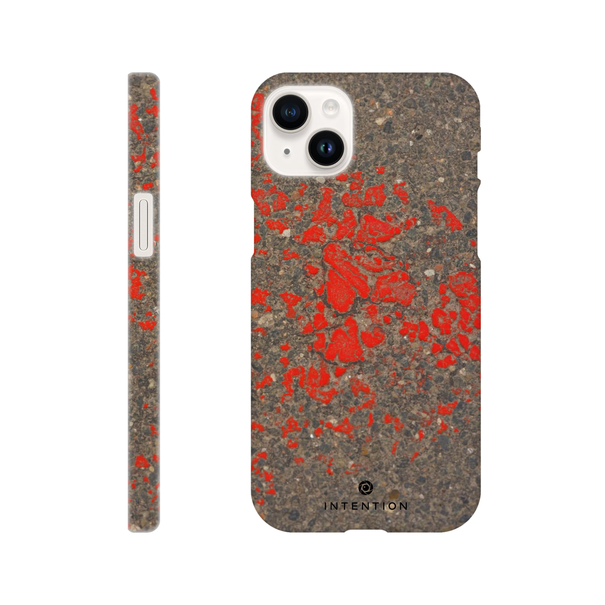 Drop Phone Case iPhone 14 Plus 10