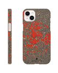 Phone Case Drop Phone Case iPhone Plus 10