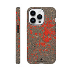 Drop Phone Case iPhone 14 Pro 8