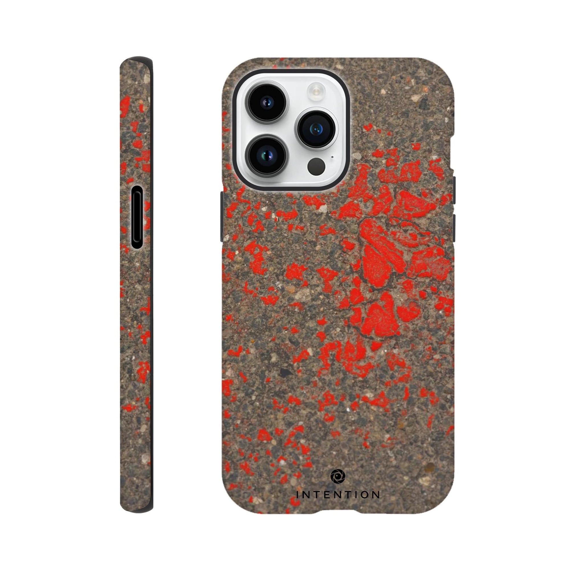 Drop Phone Case iPhone 14 Pro Max 4