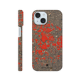 Drop Phone Case iPhone 15 8