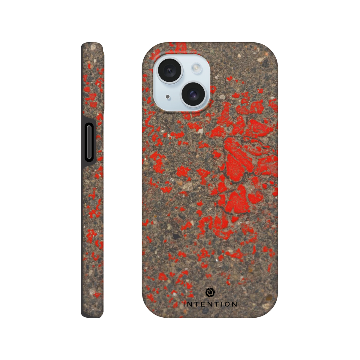 Drop Phone Case iPhone 15 19