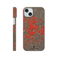 Drop Phone Case iPhone 15 Plus 5