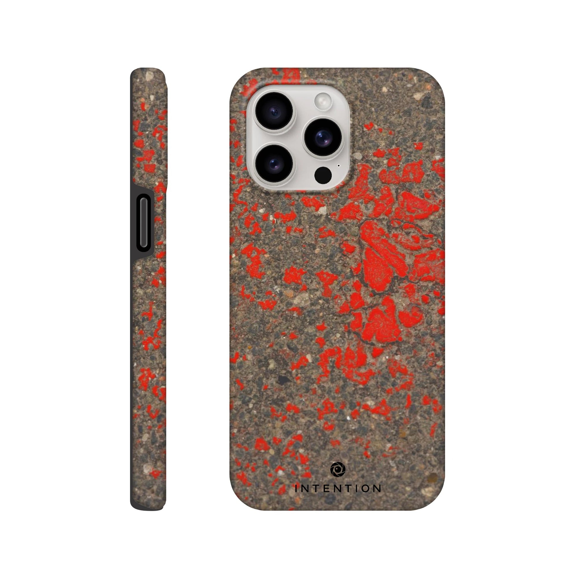 Drop Phone Case iPhone 15 Pro Max 10