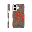 Drop Phone Case iPhone 16 19