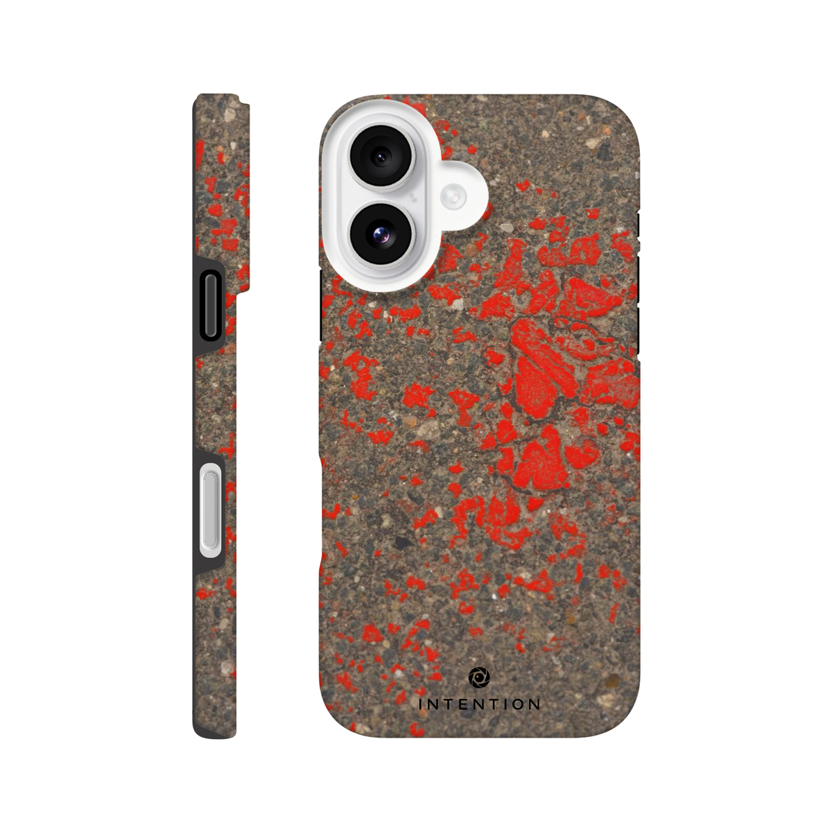Drop Phone Case iPhone 16 13