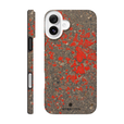 Drop Phone Case iPhone 16 Plus 6