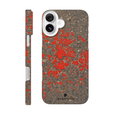 Drop Phone Case iPhone 16 Plus 6