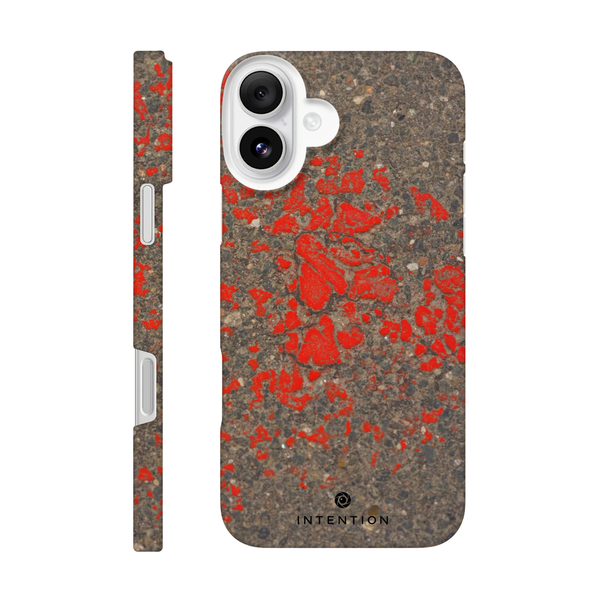 Drop Phone Case iPhone 16 Plus 6