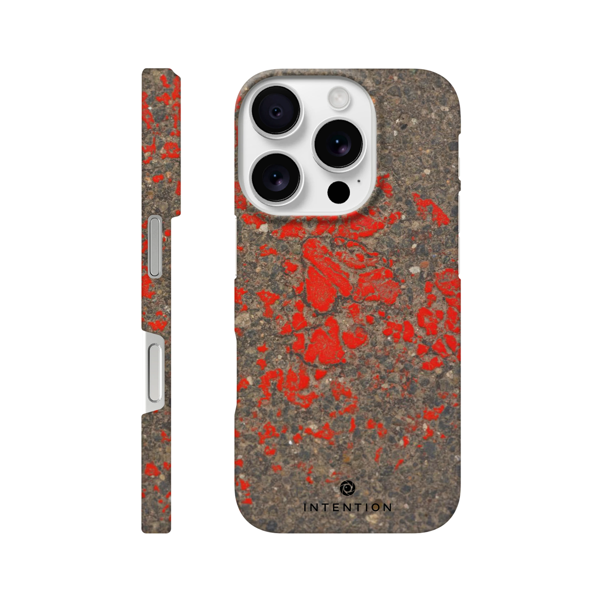 Drop Phone Case iPhone 16 Pro 22
