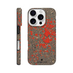 Drop Phone Case iPhone 16 Pro 12