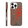 Drop Phone Case iPhone 16 Pro Max 16