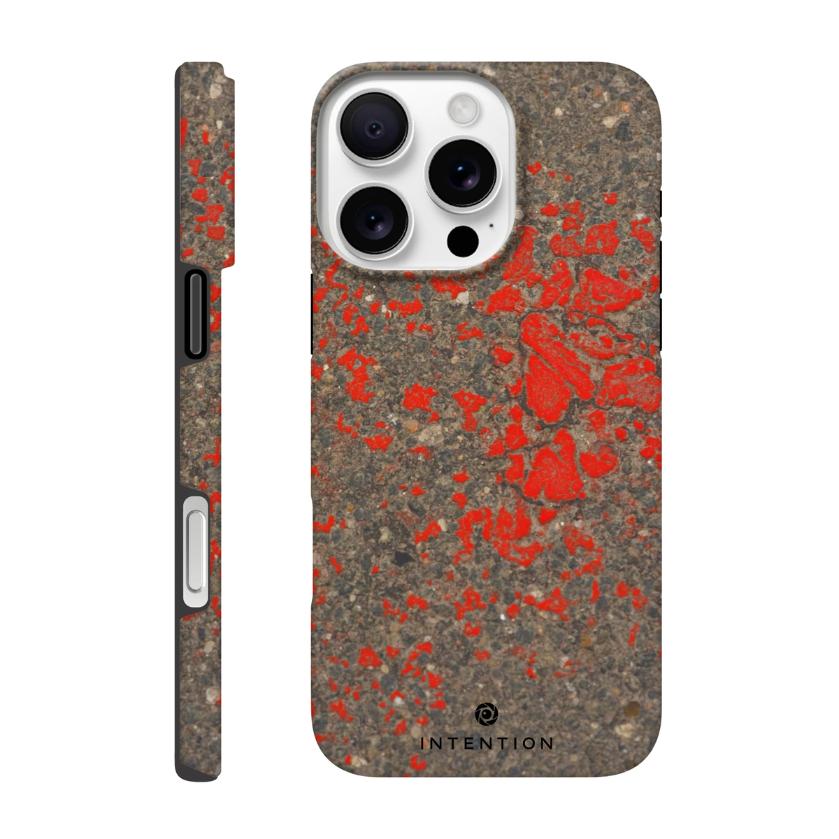 Drop Phone Case iPhone 16 Pro Max 16