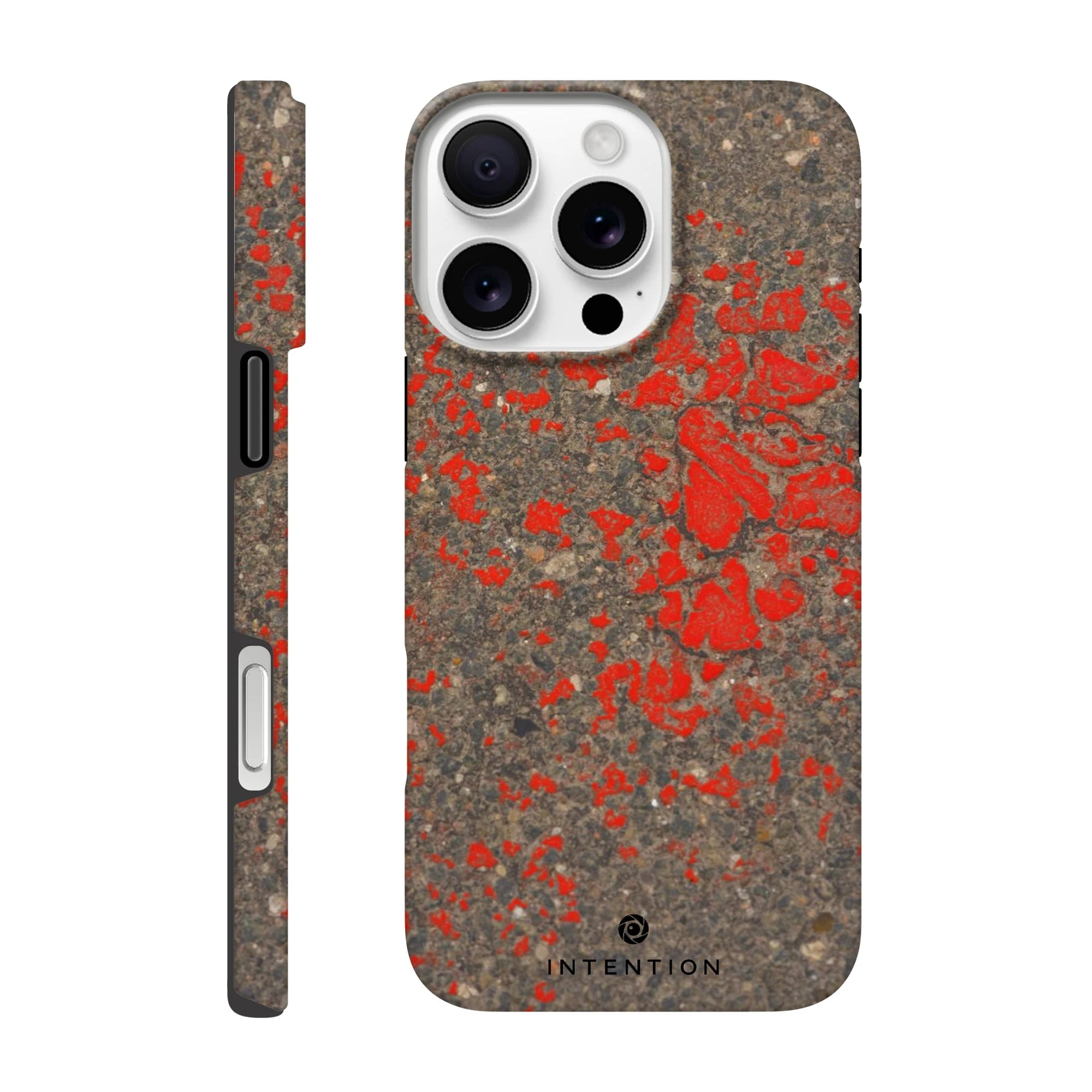 Drop Phone Case iPhone 16 Pro Max 16