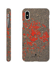 Phone Case Drop iPhone 20