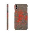 Drop Phone Case iPhone XS Max 18