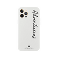 Adventurous Phone Case iPhone 12 Pro Max 1