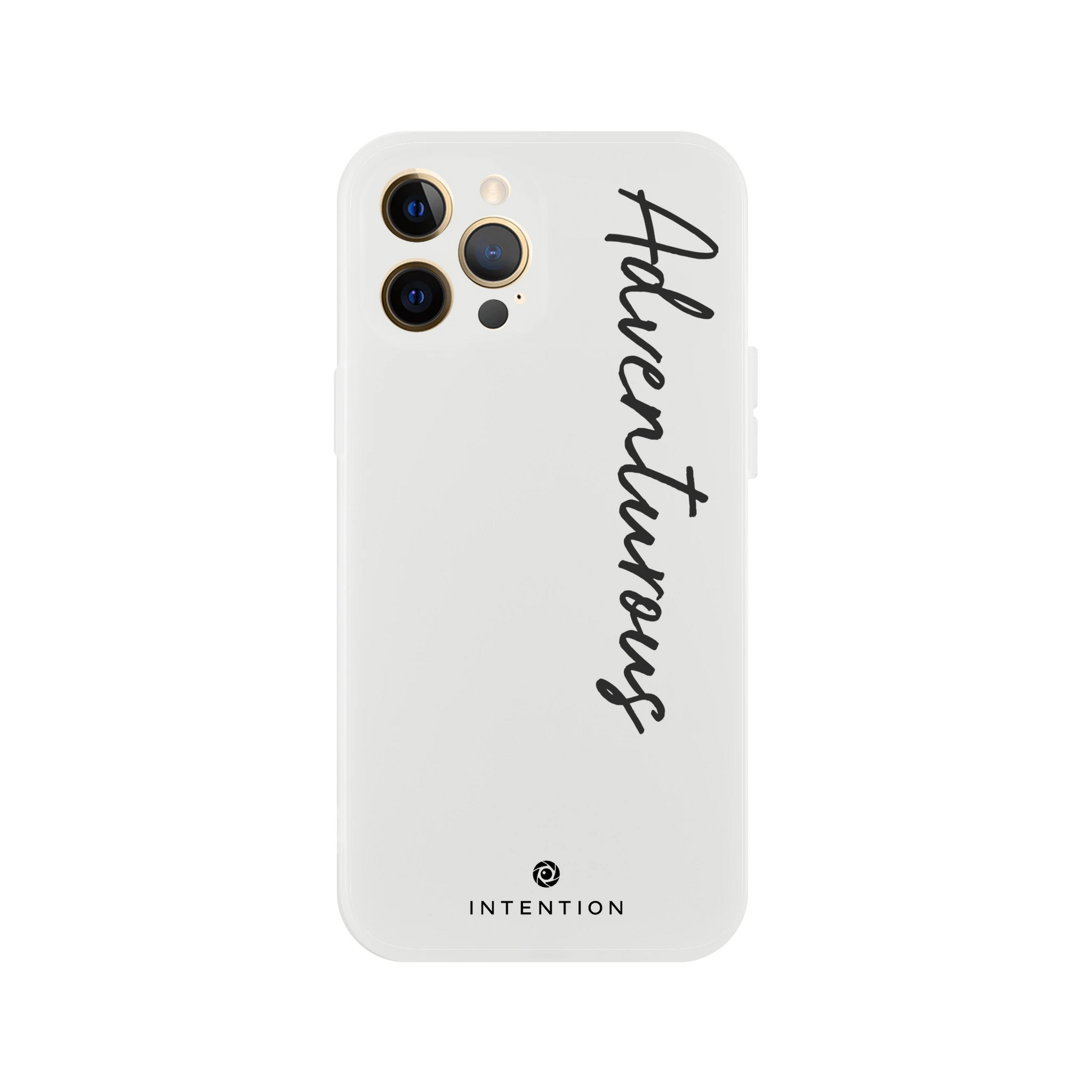 Adventurous Phone Case iPhone 12 Pro Max 1