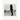 e49deefb-fe6a-4117-a64c-a688443b86e1