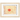 Kiss My Ass Framed print 13x18 cm 1