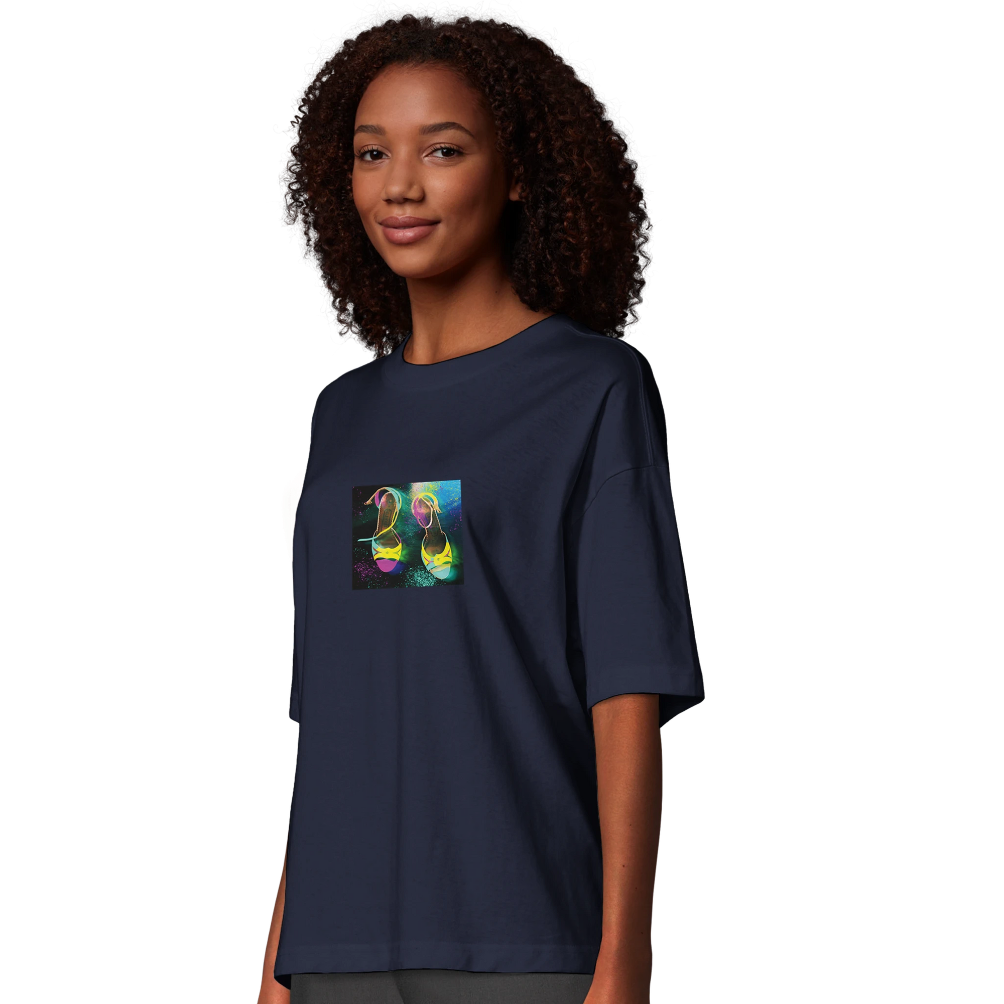 ecc0f78a-2f0f-4e00-917c-7bf78e10efea