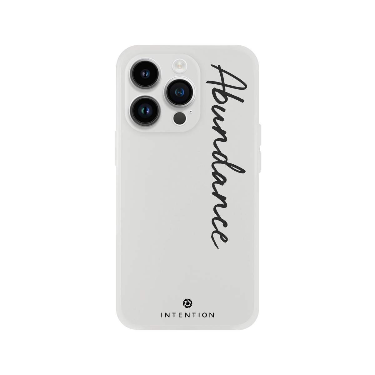 Abundance Phone Case iPhone 14 Pro 1