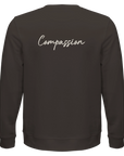 Compassion - "The Space We Share"