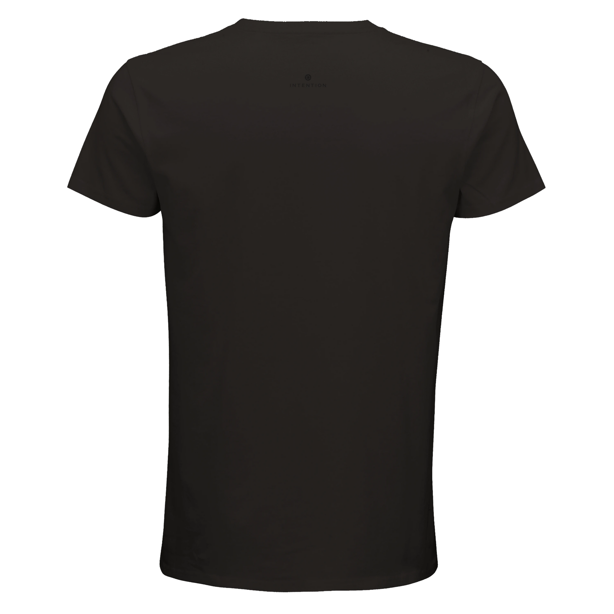 Respect - "Old Star"