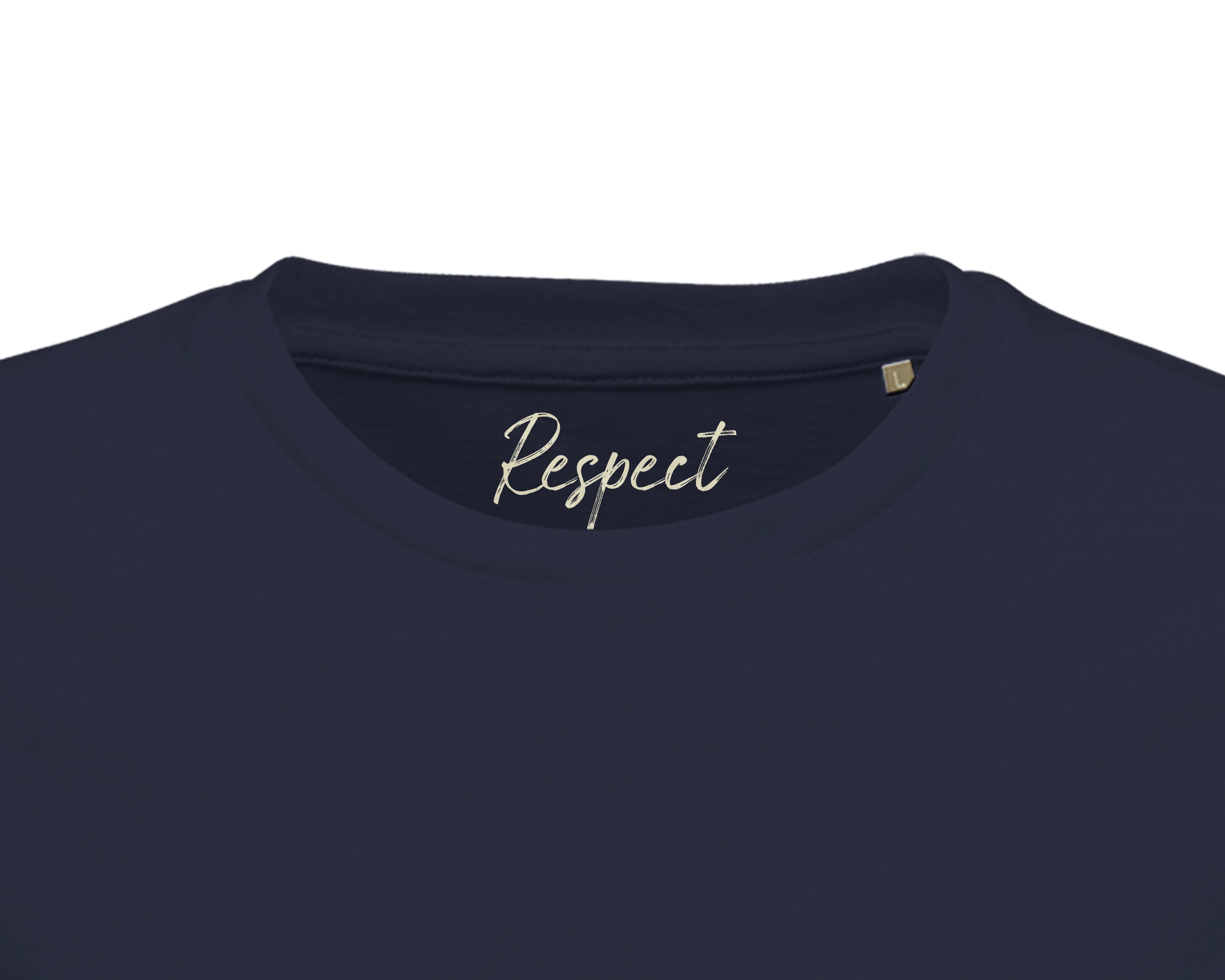 Respect - "Old Star"