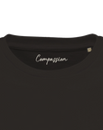 Compassion - "The Space We Share"