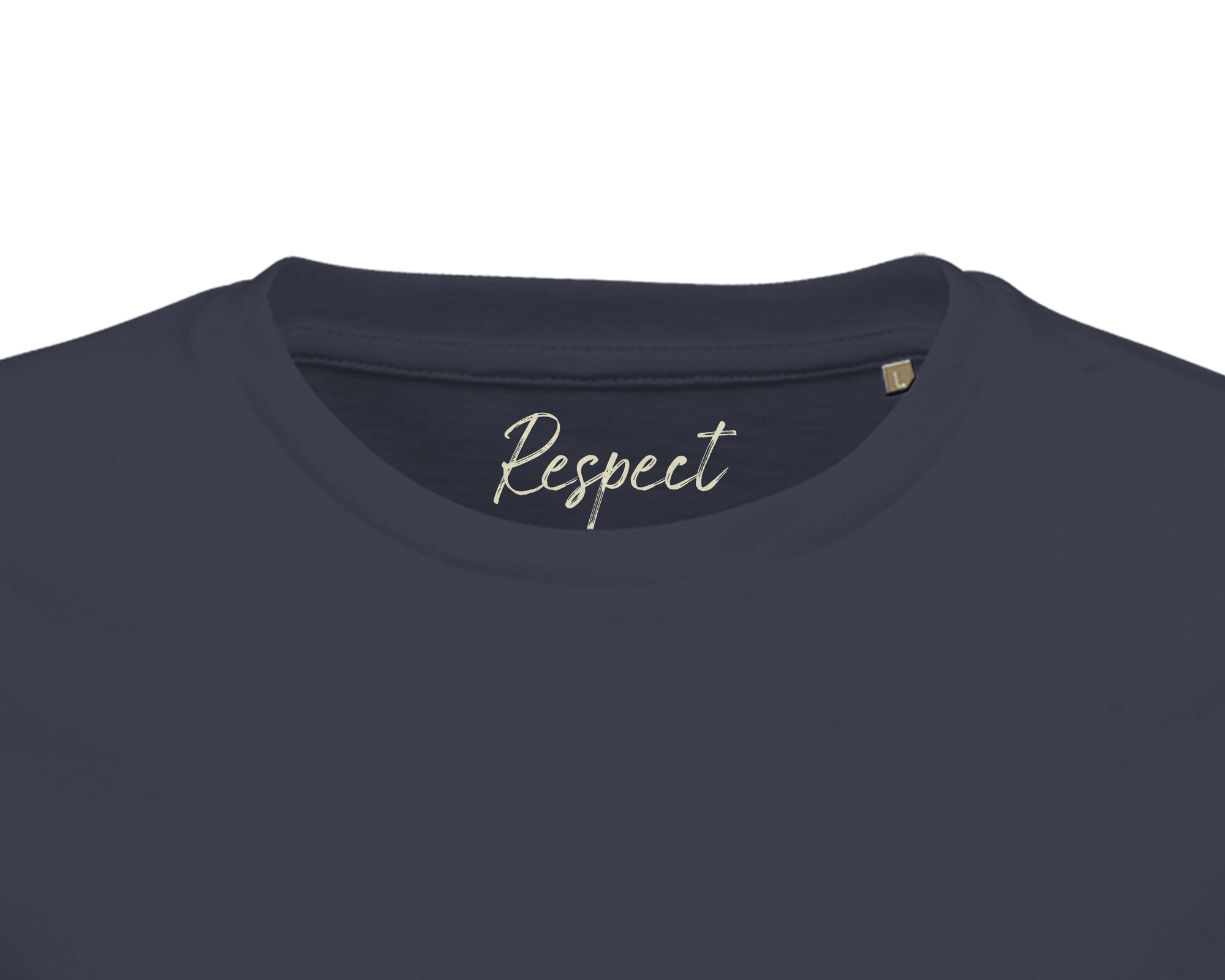 Respect - "Old Star"