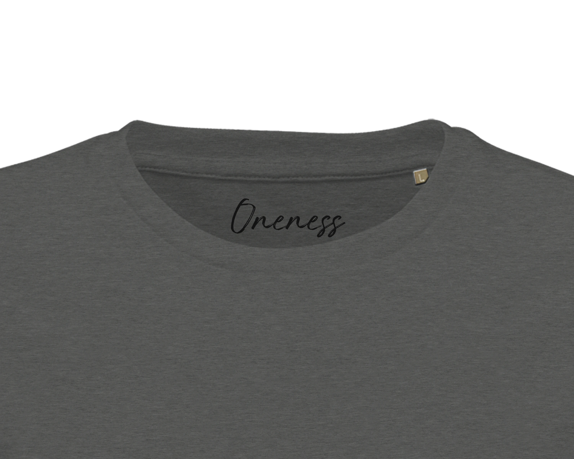 Oneness - "The Urban Matrix"