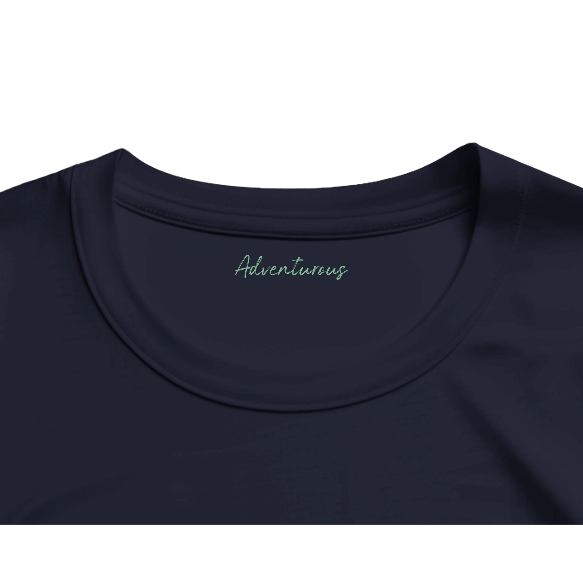 efbd3258-1e45-440f-86d7-7269eaf9406f