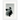 Everyday Hero Framed print 13x18 cm / 5x7″ White frame 22