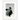 Everyday Hero Framed print 15x20 cm / 6x8″ White frame 21