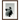 Everyday Hero Framed print 20x25 cm / 8x10″ Dark wood frame 51